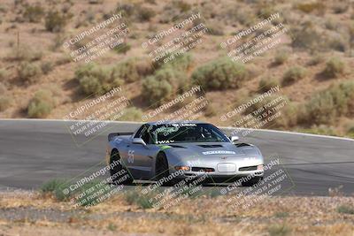 media/Jun-01-2025-CalClub SCCA (Sun) [[eae223c5dd]]/Group 4/Qualifying/